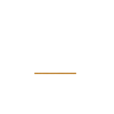 Harlem Property Management